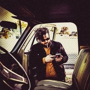 Meet your Posher, Evan